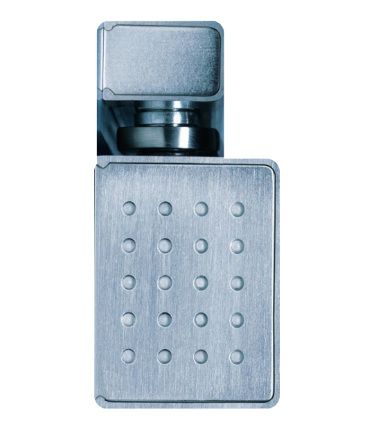 Dormakaba TS 97 Sabitleme Elemanı RF – Kayar Kollu Kapı Kapatıcı için Opsiyonel Sabitleme Aksesuarı