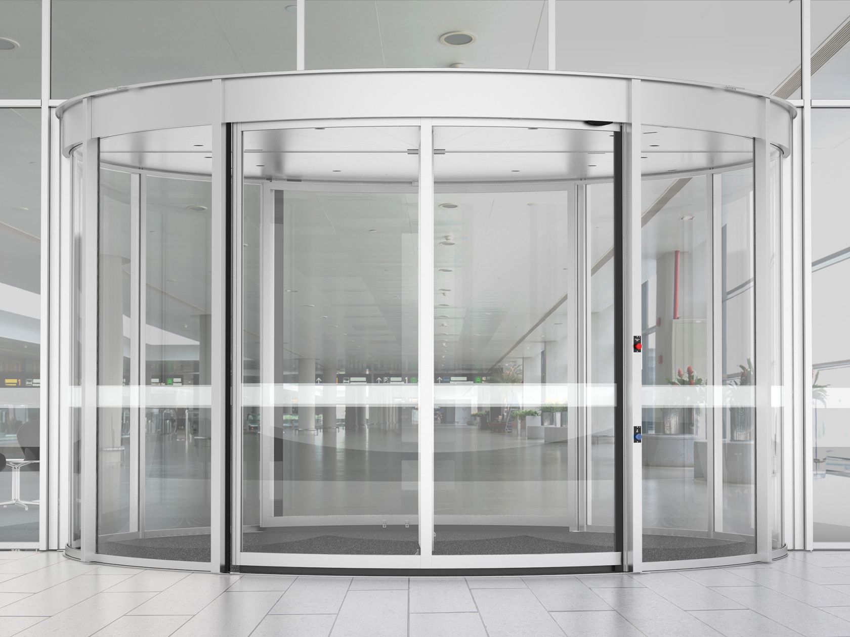 HSM Aksesuar Hakkında