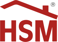 HSM Alüminyum Aksesuarları