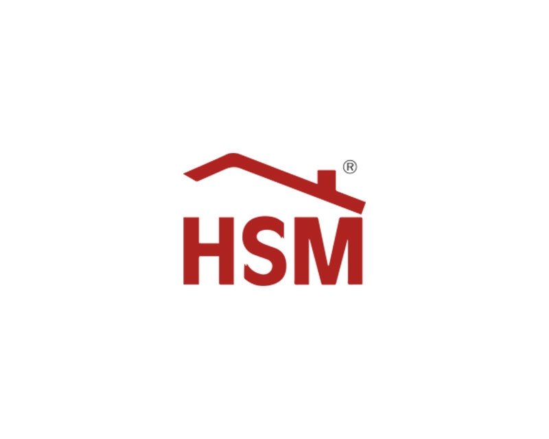 Hsm