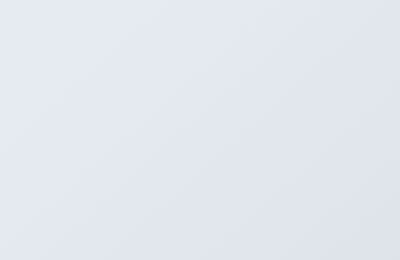 Hakkımızda 2 dummy 1